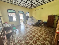 Lorong 24a Geylang (D14), Detached #531471091